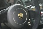 Lamborghini Gallardo LP570-4 Superleggera 2010 года